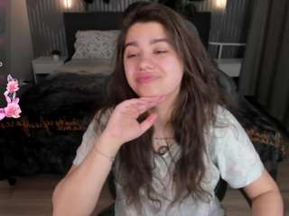 TrishaMoore