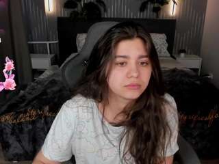 TrishaMoore