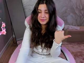 trishamoore