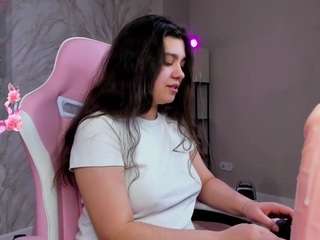 trishamoore