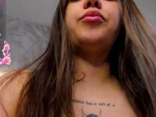 TrishaMoore
