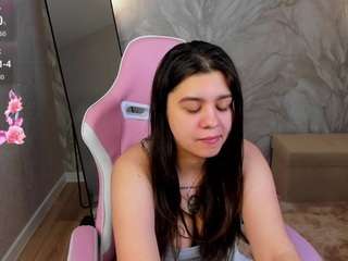 trishamoore