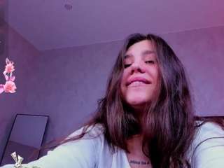 TrishaMoore