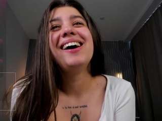 trishamoore cam