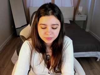 trishamoore