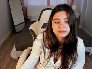 TrishaMoore
