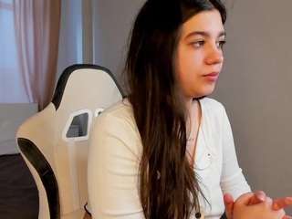 trishamoore
