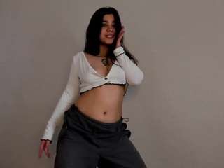 trishamoore