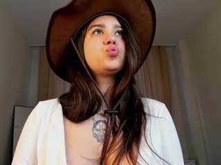 TrishaMoore