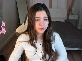 TrishaMoore