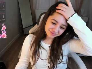 TrishaMoore