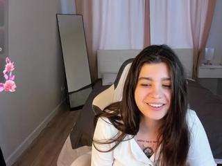 TrishaMoore
