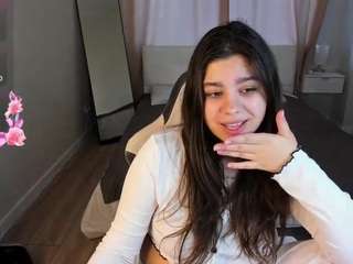TrishaMoore