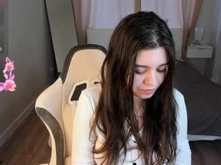 TrishaMoore