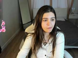 TrishaMoore