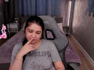 trishamoore
