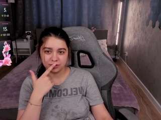 trishamoore