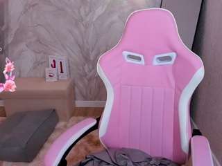 trishamoore
