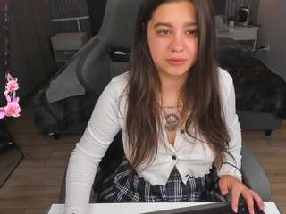 trishamoore