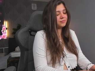 trishamoore