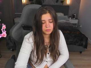 trishamoore
