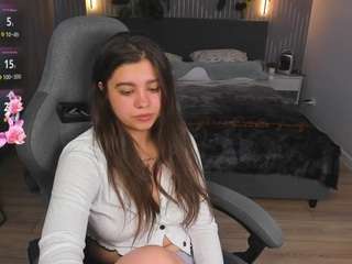 trishamoore