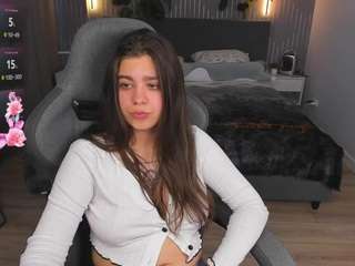 trishamoore