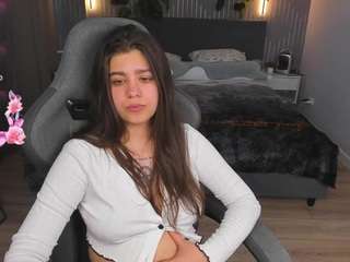 trishamoore