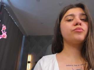 trishamoore