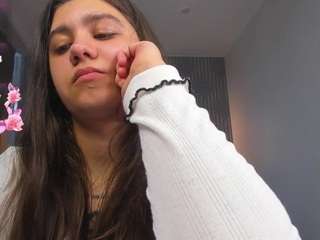 trishamoore