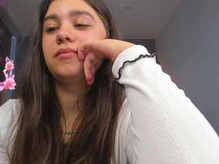 trishamoore