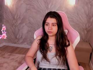 trishamoore