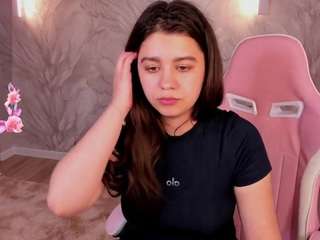 trishamoore