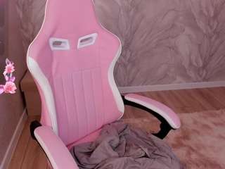 trishamoore