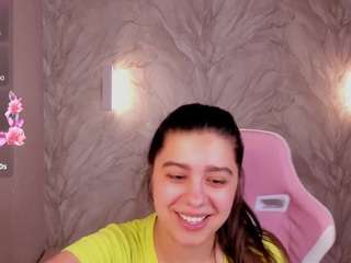 trishamoore