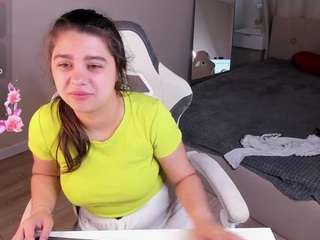 trishamoore