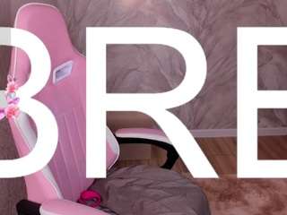 trishamoore