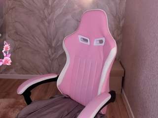 trishamoore