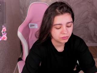 trishamoore