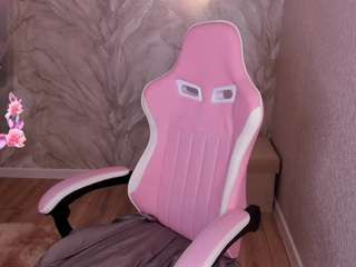 trishamoore