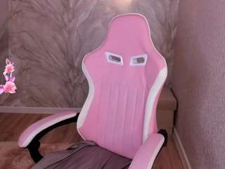 trishamoore