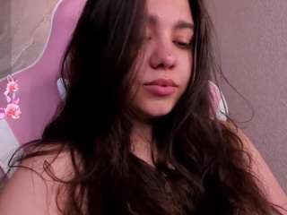 trishamoore