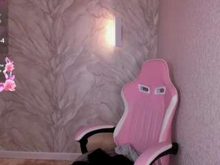 trishamoore