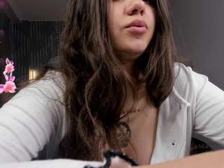trishamoore