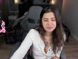 trishamoore