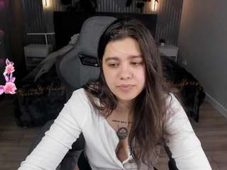 trishamoore