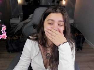 trishamoore
