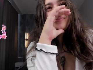 trishamoore
