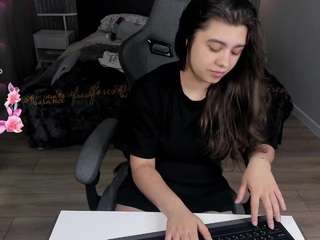 trishamoore