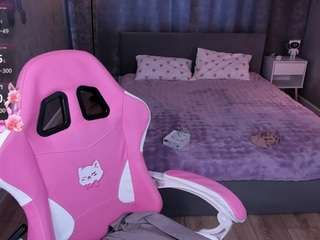 trishamoore